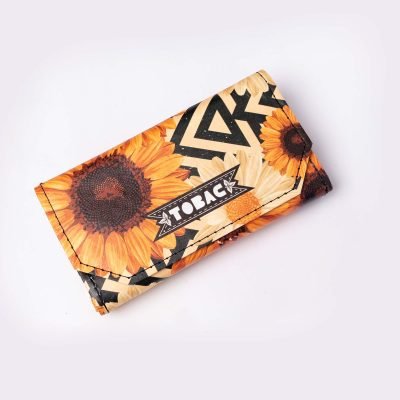 TOBAC® – Sun Flower