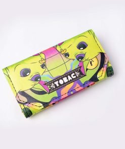 TOBAC® – Psicodelica
