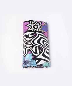 TOBAC® – Kitty Mafia - Image 4