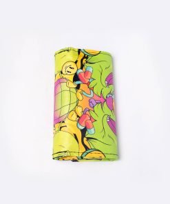 TOBAC® – Psicodelica - Image 4