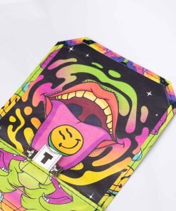 TOBAC® – Psicodelica - Image 3