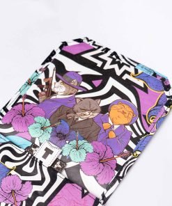 TOBAC® – Kitty Mafia - Image 3