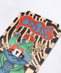 TOBAC® – Drip - Image 3
