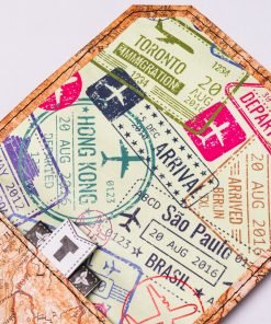 TOBAC® – Wanderlust - Image 3
