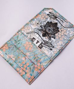 Alternative view of TOBAC® – Loto