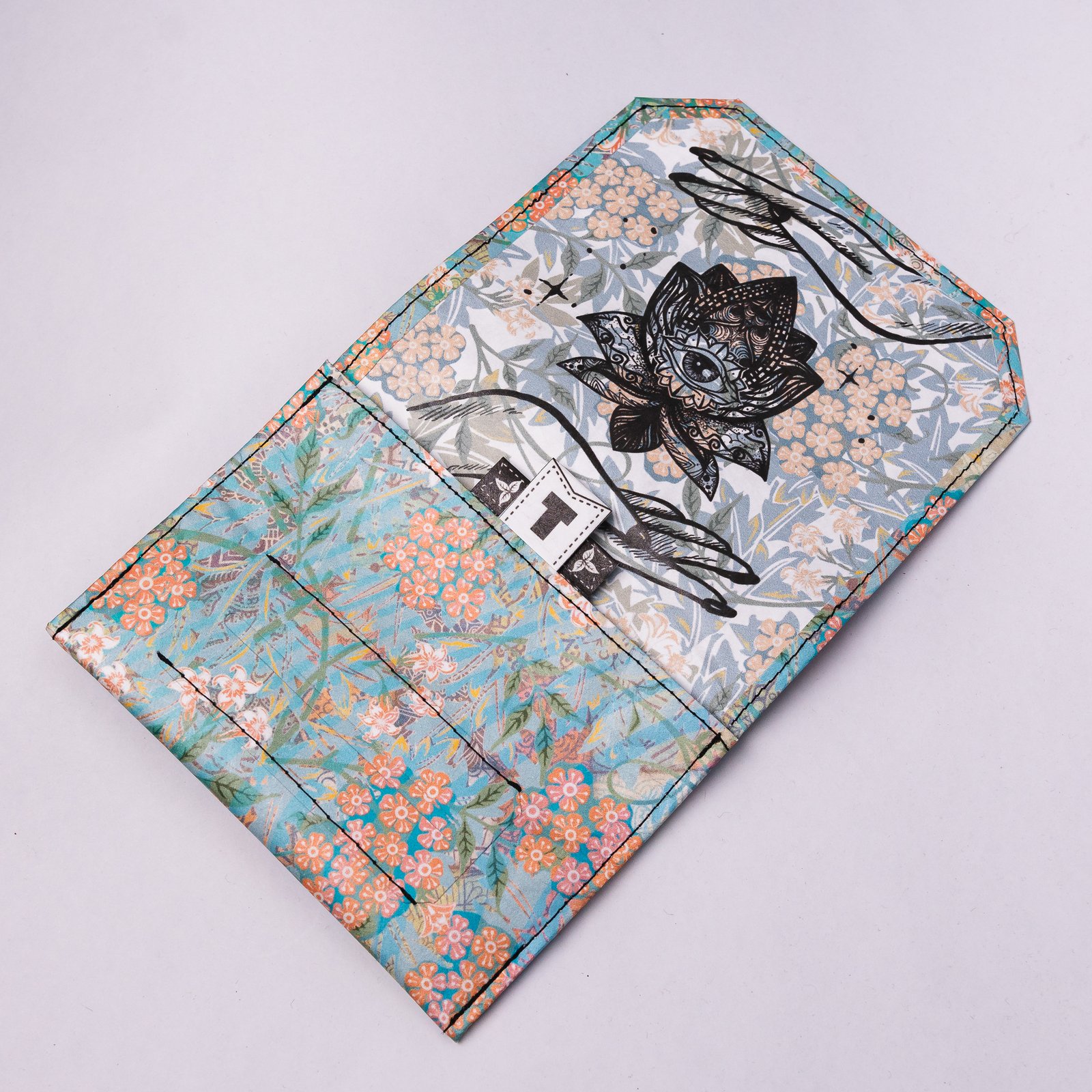 TOBAC® – Loto - Image 2