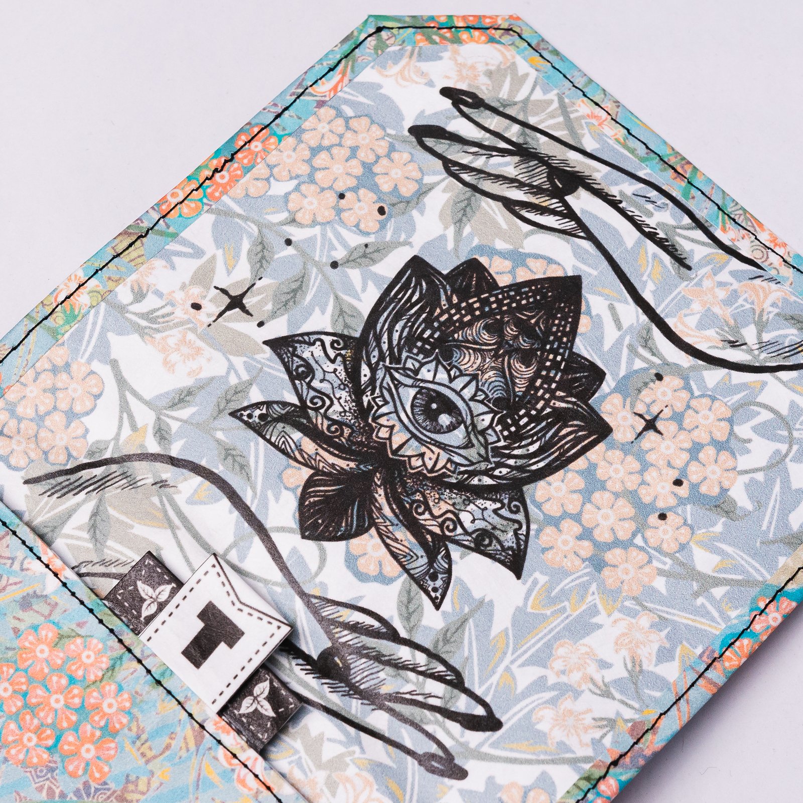 TOBAC® – Loto - Image 3
