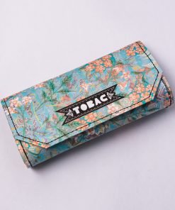 TOBAC® – Loto