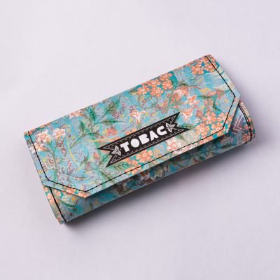TOBAC® – Loto