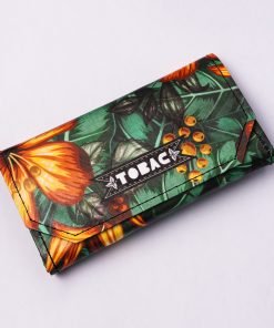 TOBAC® – Habana