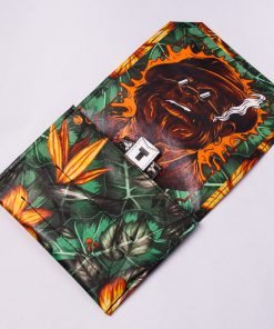 Alternative view of TOBAC® – Habana