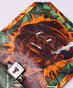 TOBAC® – Habana - Image 3