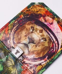 TOBAC® – Jungla Espacial - Image 3