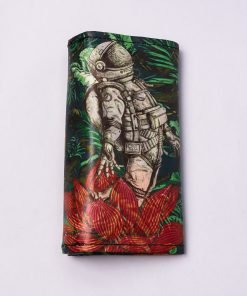 TOBAC® – Jungla Espacial - Image 4